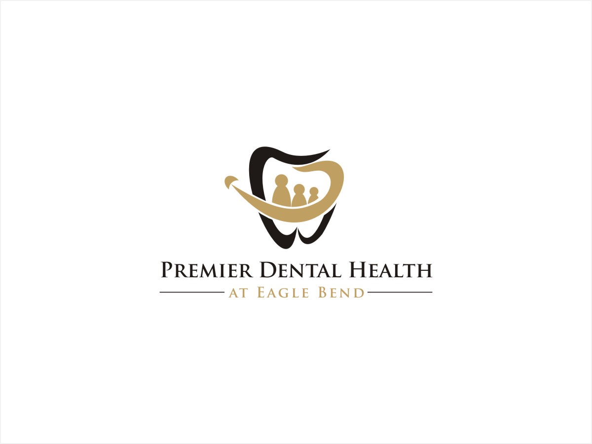 Design de Logo par Sushma pour ce projet | Design #5646760