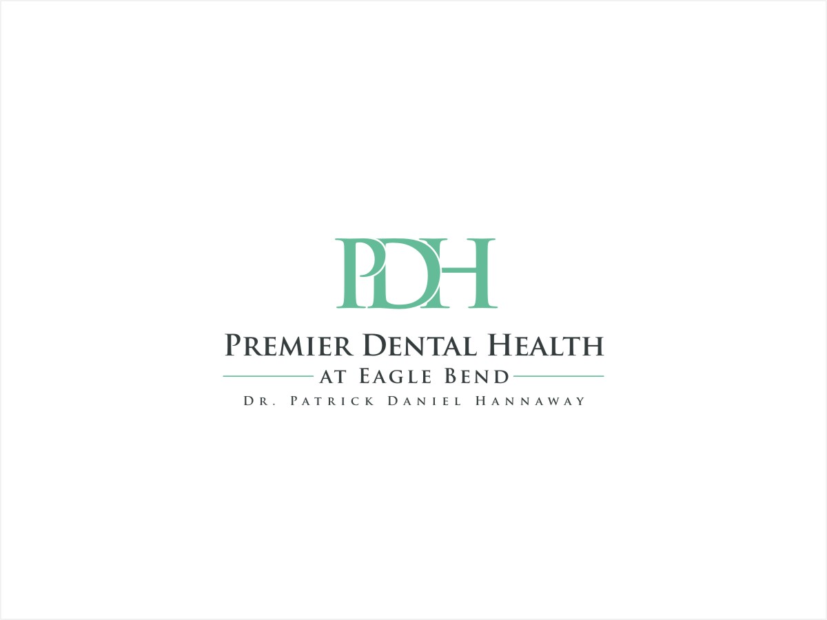 Logo Design by Sushma for this project | Design #5648170