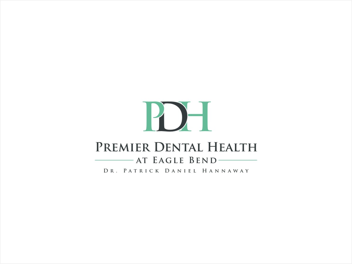 Logo Design by Sushma for this project | Design #5648227