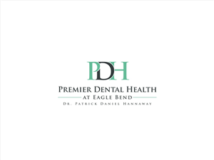 Logo Design by Sushma for this project | Design: #5648227