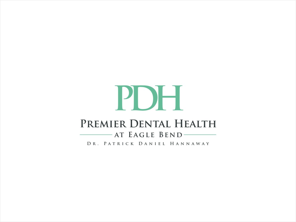 Logo-Design von Sushma für dieses Projekt | Design #5648285