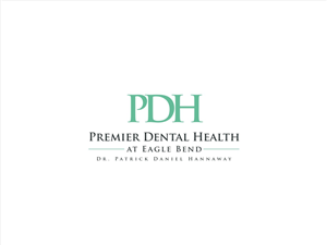 Logo-Design von Sushma für dieses Projekt | Design: #5648285