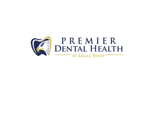 Logo Design by webpagesol for this project | Design: #5717000