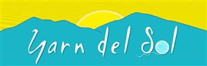 Logo Design by jbburkhart