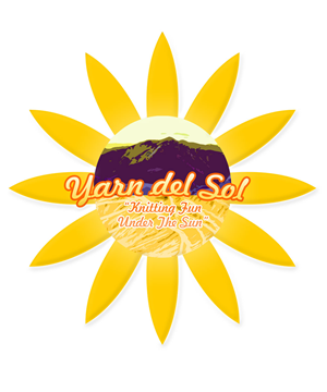 Logo Design by HLDesign