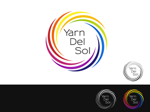 Logo Design by Cflo