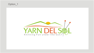 Logo Design by ESolz Technologies