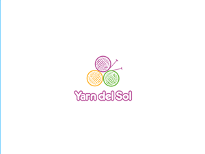 Logo Design by ZOZO