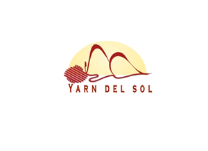 Logo Design by moonday
