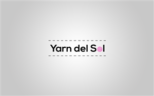 Logo Design by U.Art