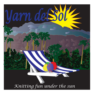 Logo Design by ktgrandy