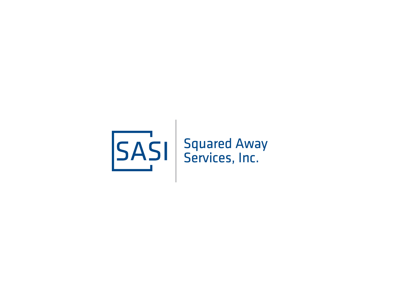 Logo Design by NDRO for this project | Design #5648999