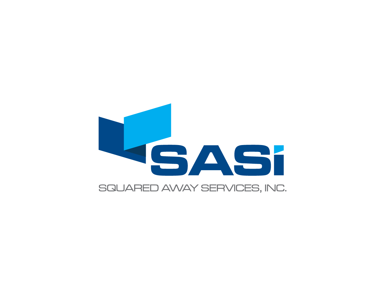 Logo Design by NDRO for this project | Design #5649002