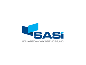 Logo Design by NDRO for this project | Design: #5649002