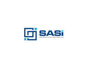 Logo Design by NDRO for this project | Design: #5649004