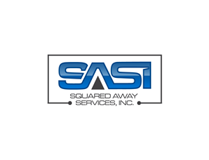 Logo Design by NDRO for this project | Design: #5649140