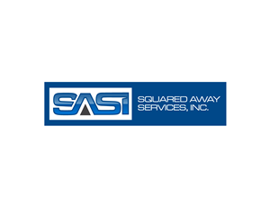 Logo Design by NDRO for this project | Design: #5649145