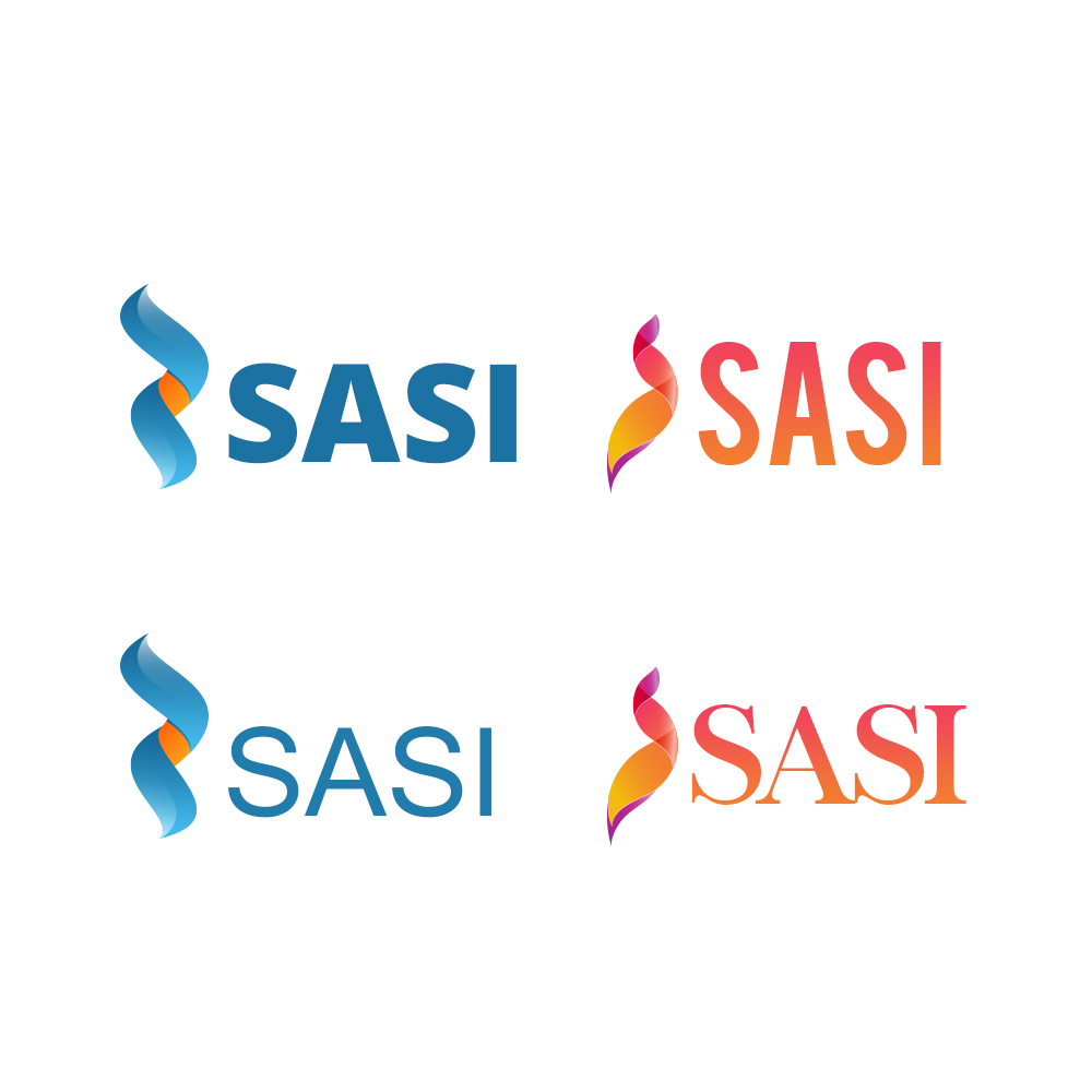 Logo Design by AndyM for this project | Design #5655156
