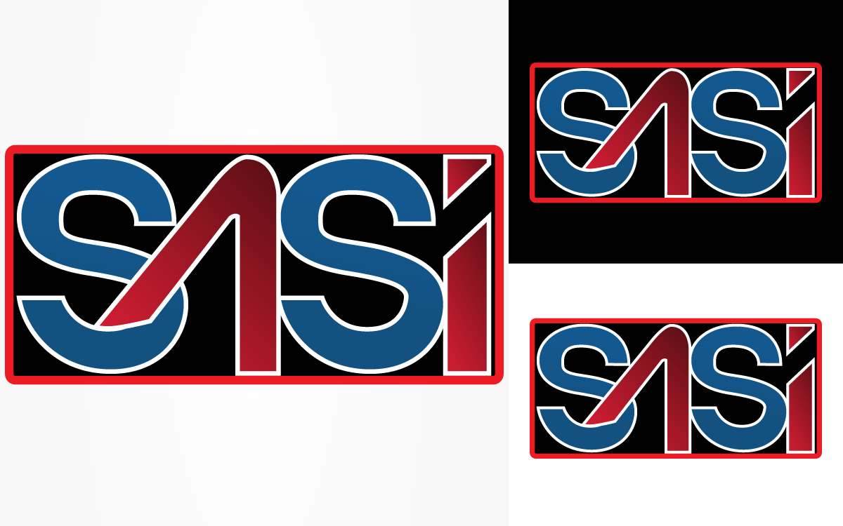 Design de Logo par tballest pour ce projet | Design #5684422