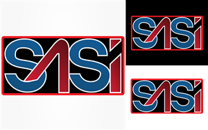 Logo Design by tballest for this project | Design: #5684422
