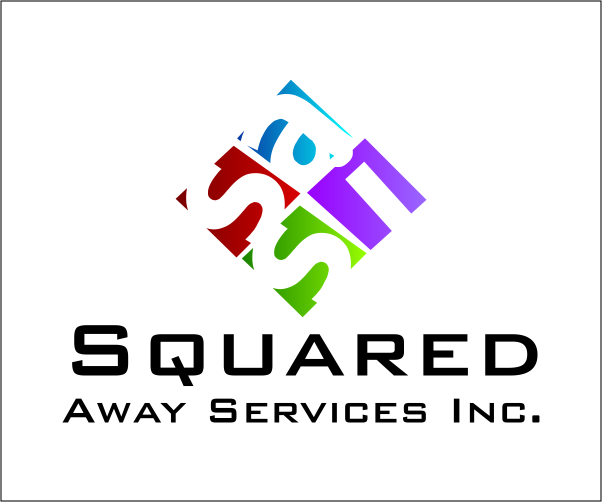 Logo Design by Robert Macwan for this project | Design #5675668