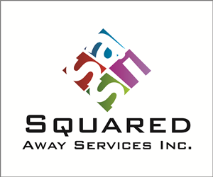Logo Design by Robert Macwan for this project | Design: #5675668