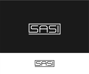 Logo Design by M Sidik Pramono for this project | Design: #5664300
