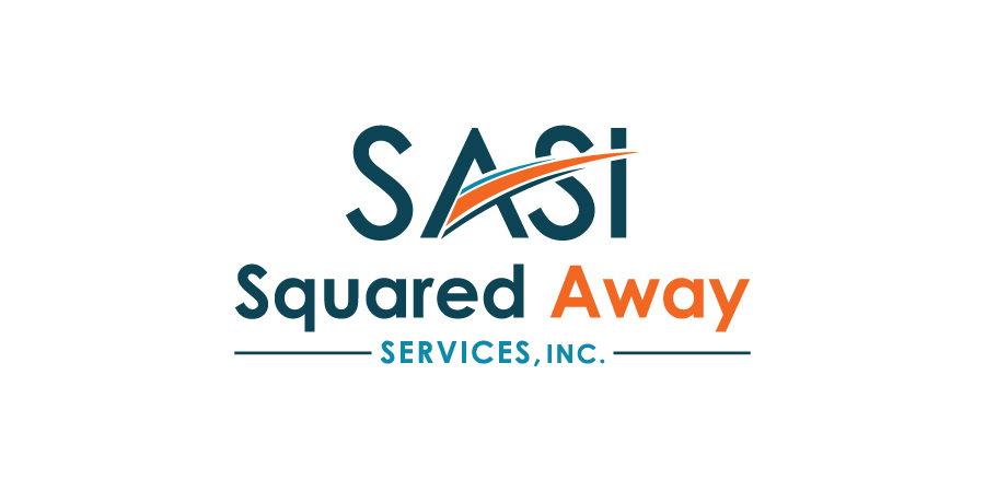 Logo Design by debdesign for this project | Design #5646072