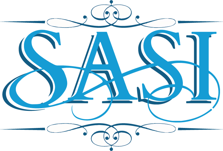 Design de Logo par guhapathika pour ce projet | Design #5646878