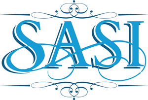Logo Design by guhapathika for this project | Design: #5646878