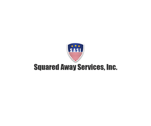Logo Design by Darshana for this project | Design: #5669801