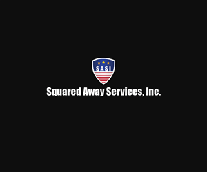Logo Design by Darshana for this project | Design: #5669975