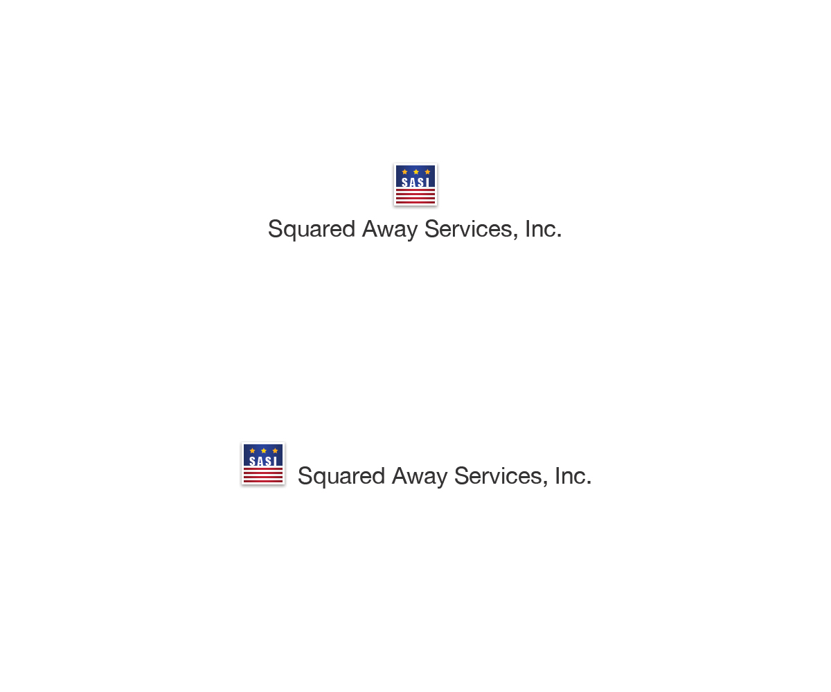 Design de Logo par Darshana pour ce projet | Design #5676338