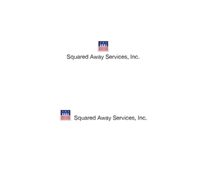 Logo Design by Darshana for this project | Design: #5676338