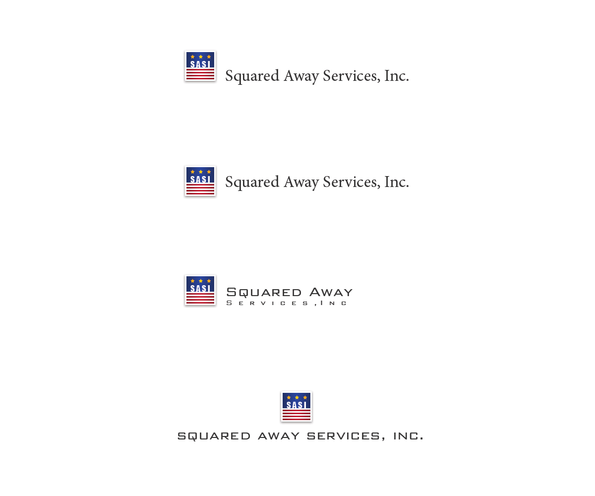 Logo Design by Darshana for this project | Design #5686415