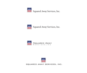 Logo Design by Darshana for this project | Design: #5686415