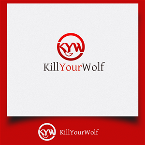 Logo Design by swanart