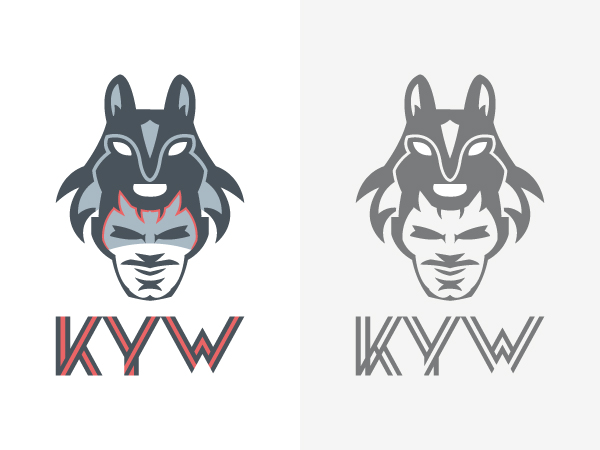 Logo Design by Rich Palmer for this project | Design #5654385
