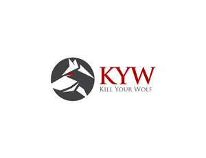Logo Design by NDRO for this project | Design #5648823