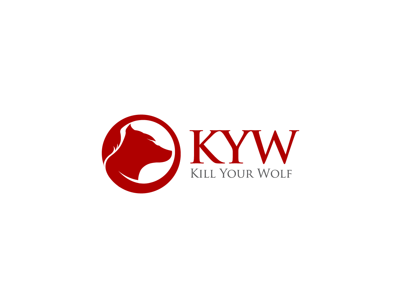 Logo Design by NDRO for this project | Design #5648829