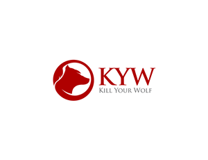 Logo Design by NDRO for this project | Design: #5648829