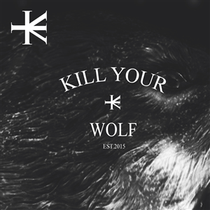 Logo Design by One Pen Design for this project | Design: #5664617