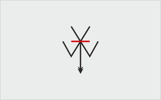 Logo Design by Hemant for this project | Design #5654098
