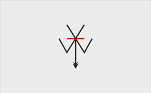 Logo Design by Hemant
