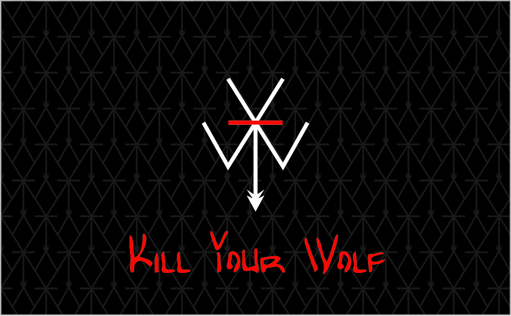 Logo Design by Hemant for this project | Design #5654125