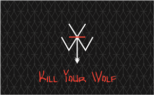 Logo Design by Hemant for this project | Design: #5654125