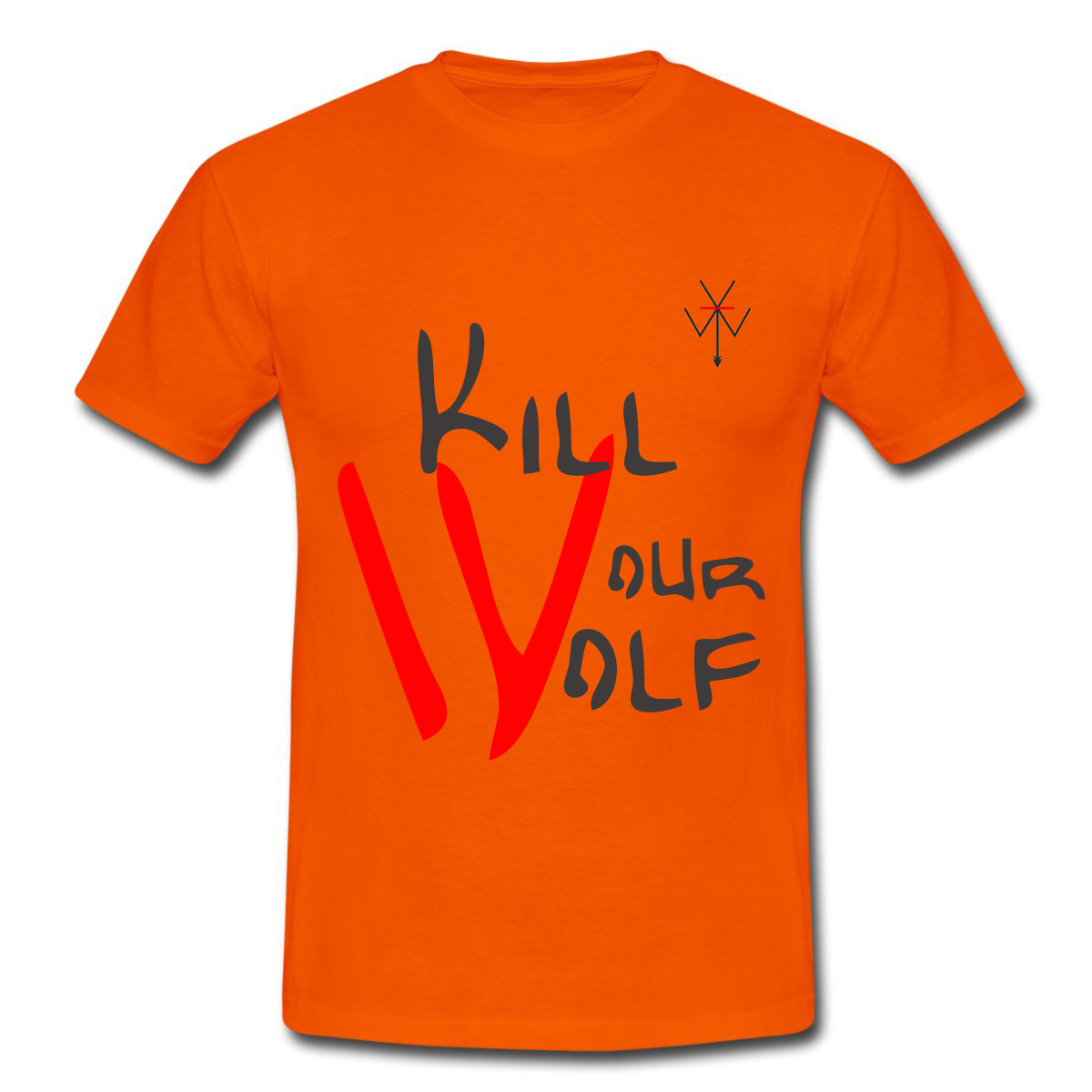 Logo Design by Hemant for this project | Design #5654154