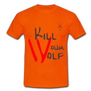 Logo Design by Hemant for this project | Design: #5654154