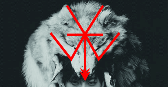 Logo Design by Hemant for this project | Design #5654194