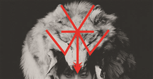 Logo Design by Hemant for this project | Design: #5654194